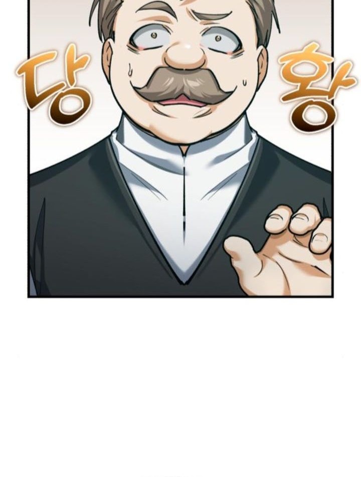 Chapter 154 - halaman 64