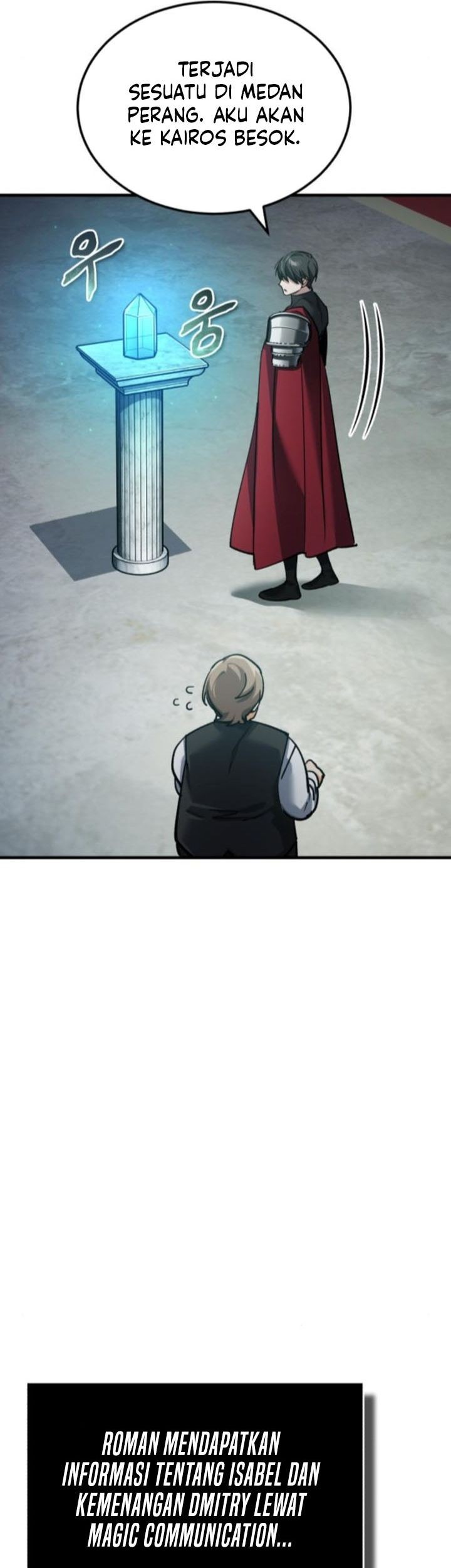 Chapter 154 - halaman 65