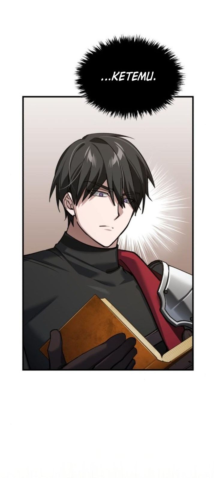 Chapter 154 - halaman 70