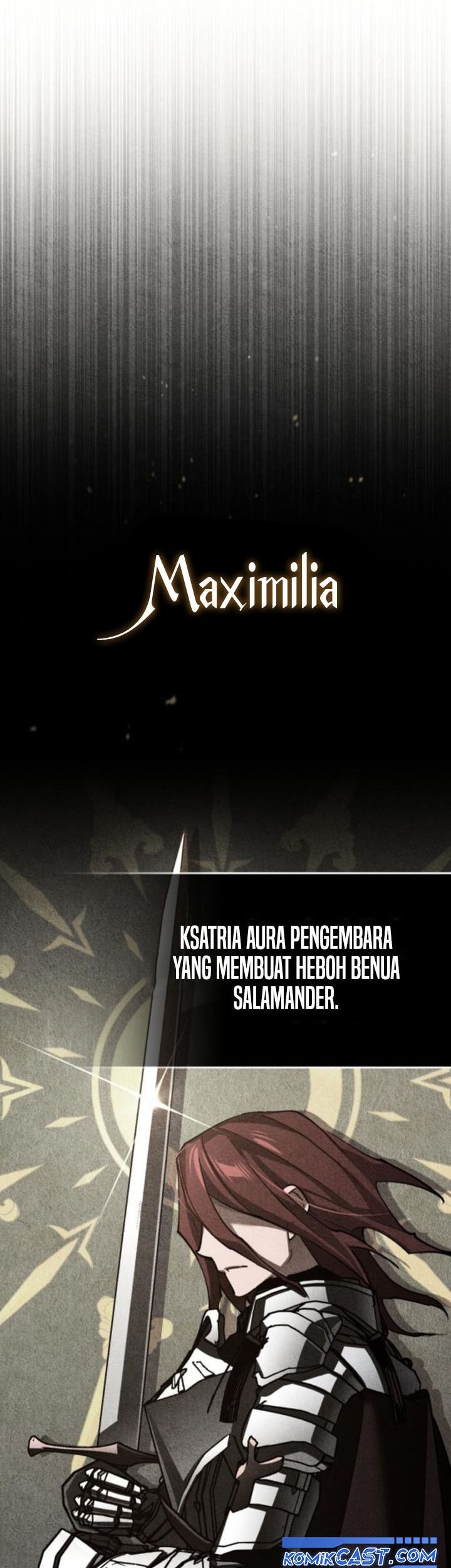 Chapter 154 - halaman 71
