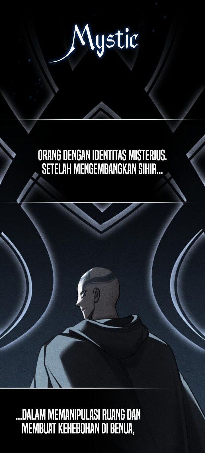 Chapter 154 - halaman 74
