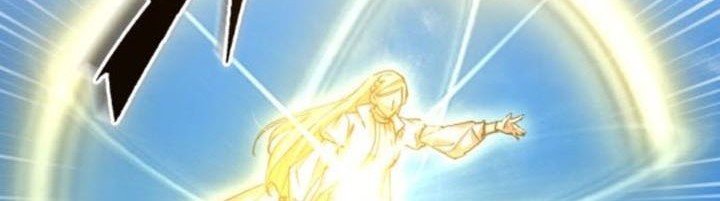 Chapter 154 - halaman 6