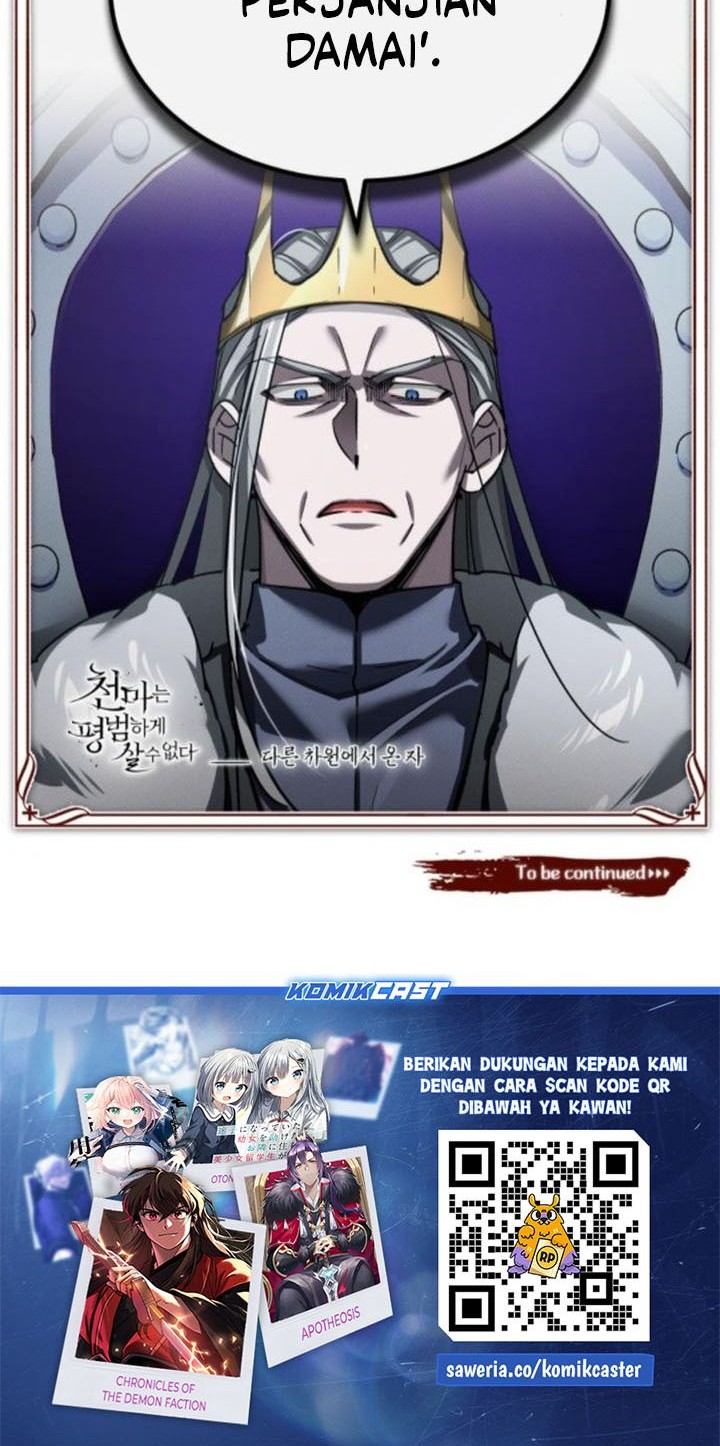 Chapter 154 - halaman 78
