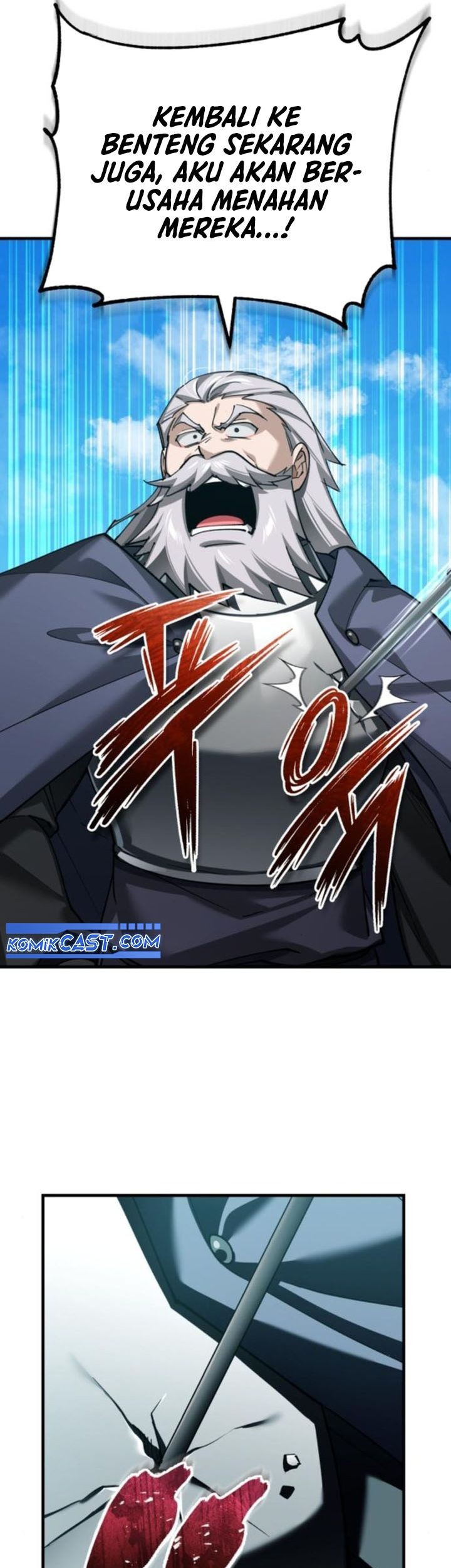 Chapter 154 - halaman 15