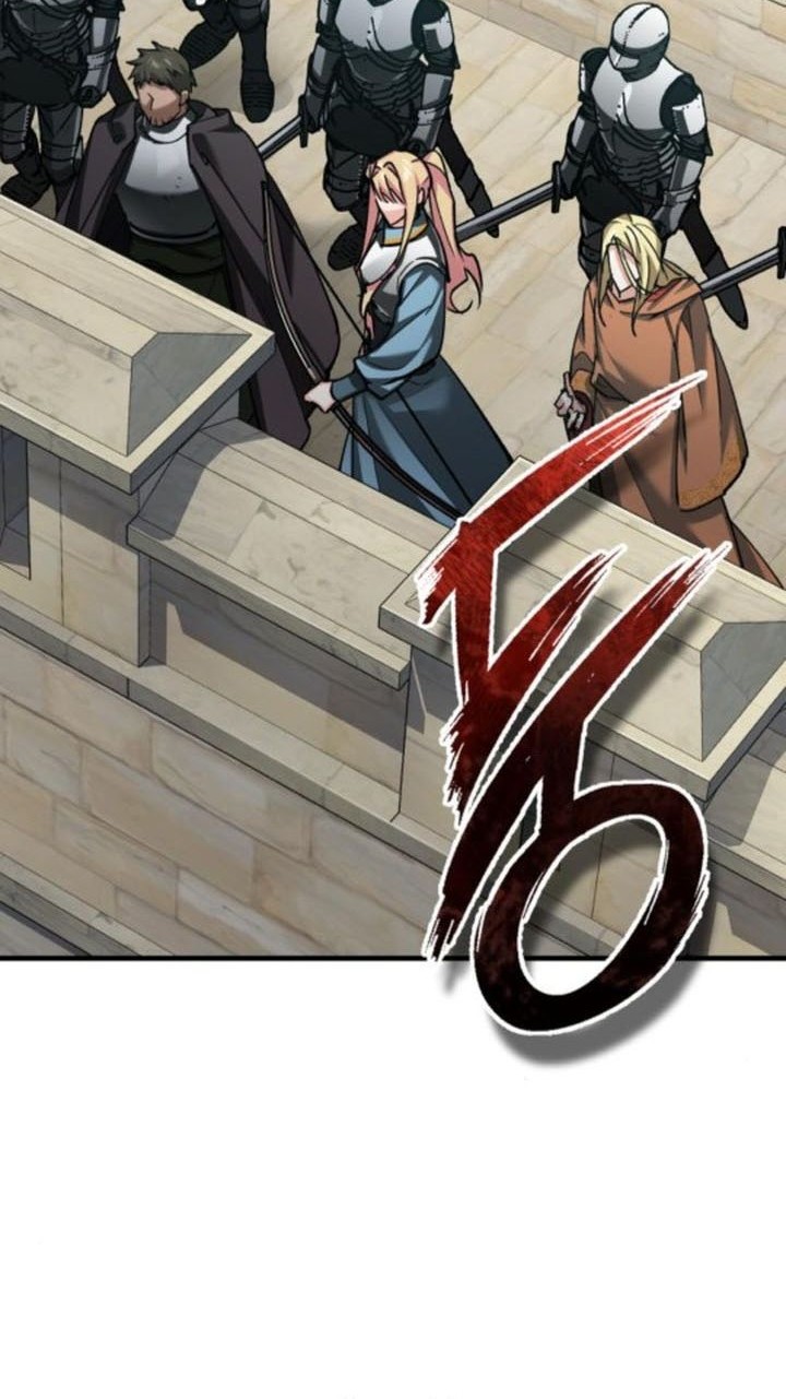 Chapter 154 - halaman 18