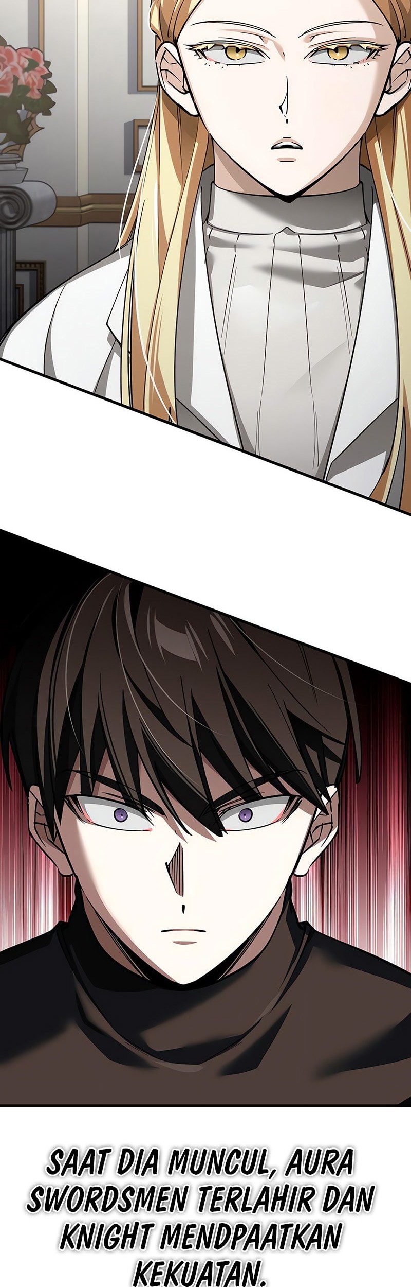 Chapter 155 - halaman 37