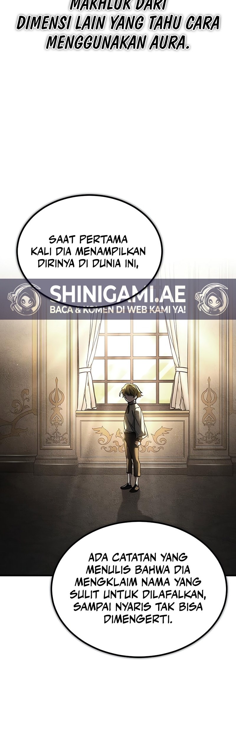 Chapter 155 - halaman 39