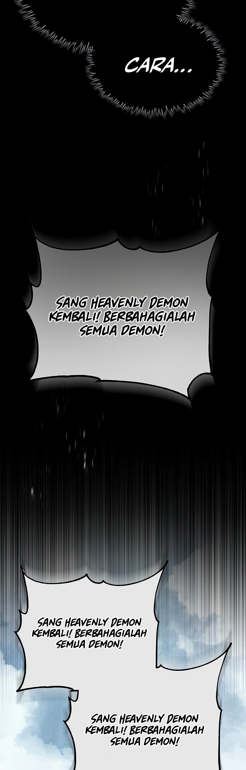 Chapter 155 - halaman 52