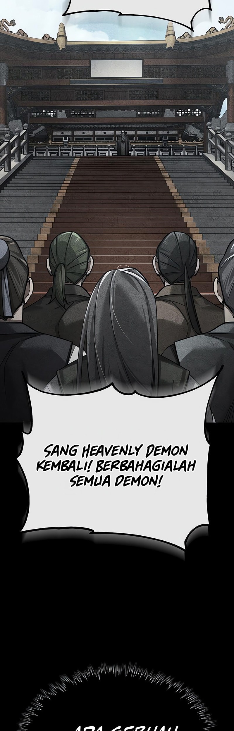 Chapter 155 - halaman 53
