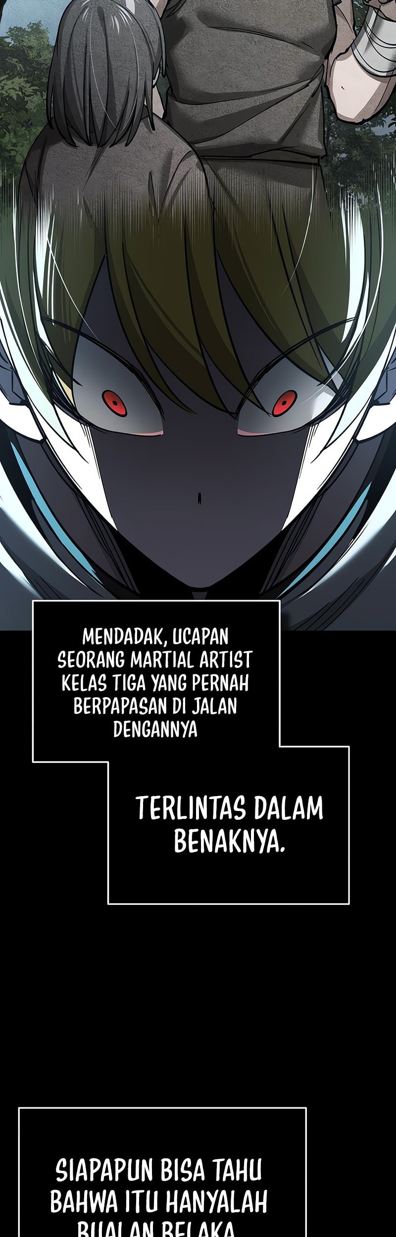 Chapter 155 - halaman 58