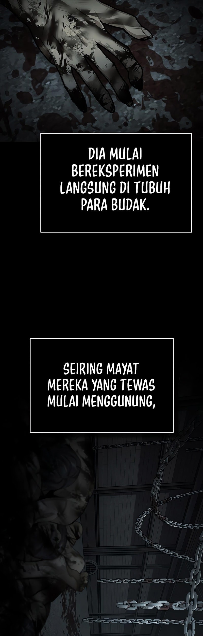 Chapter 155 - halaman 60