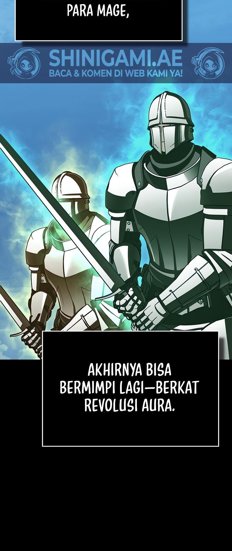 Chapter 155 - halaman 63
