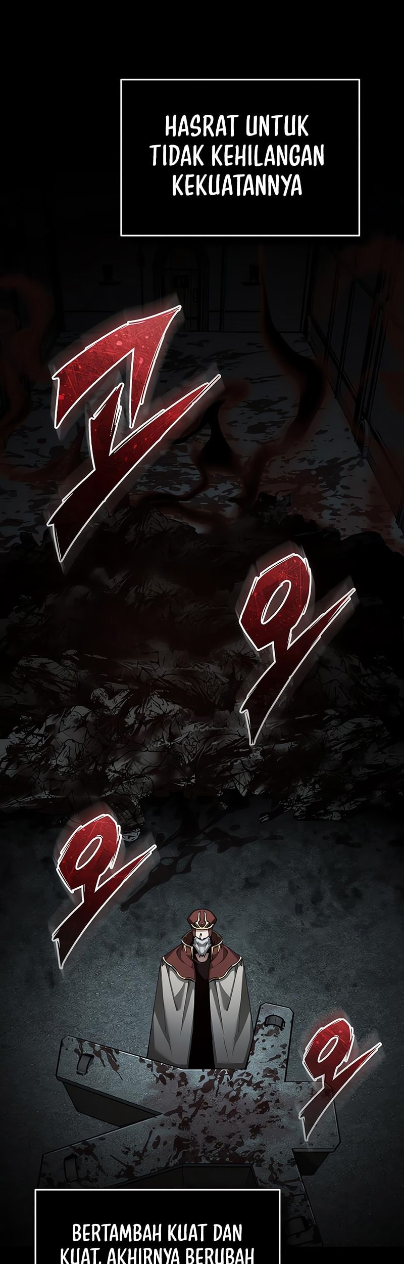 Chapter 155 - halaman 66