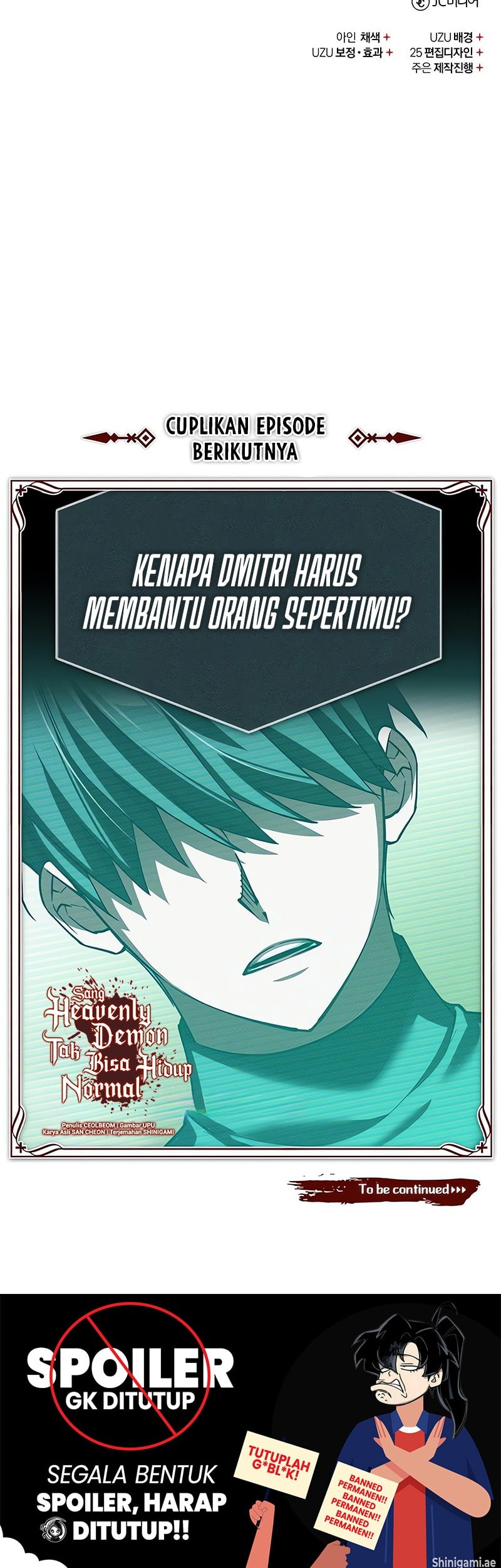 Chapter 155 - halaman 69