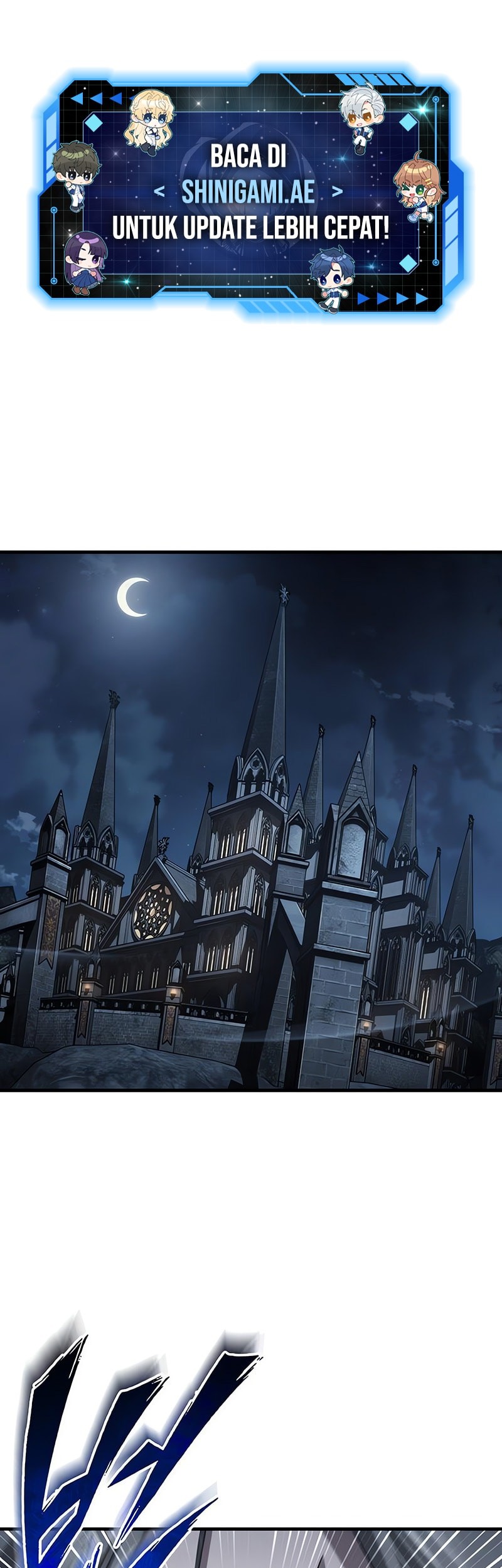 Chapter 155 - halaman 3
