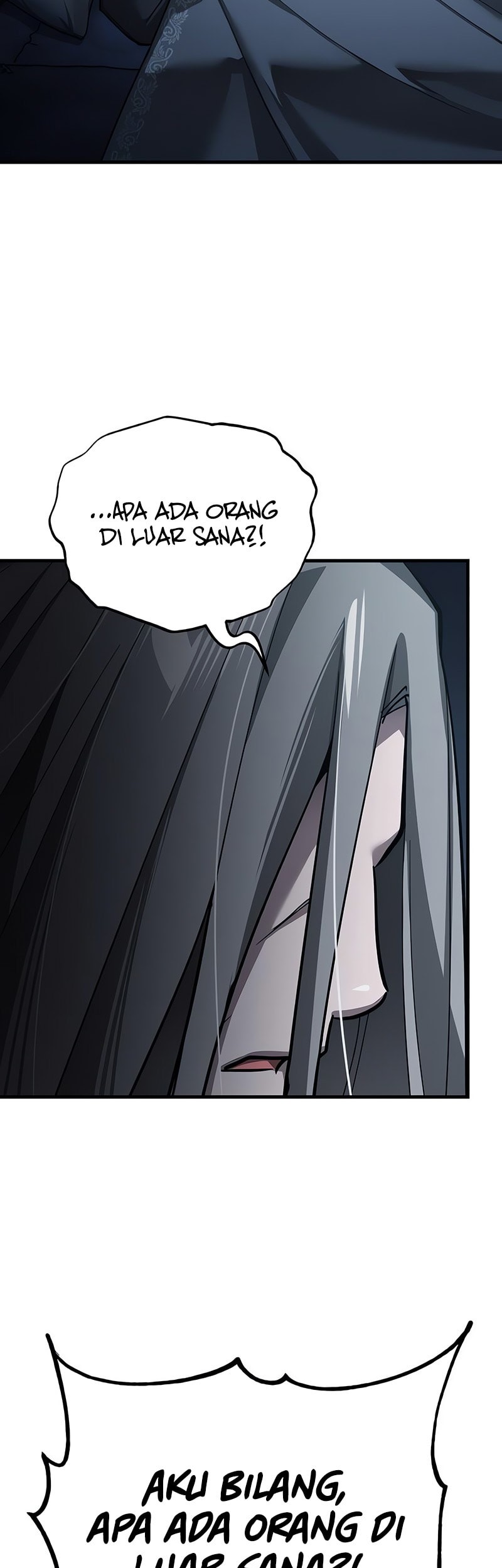 Chapter 155 - halaman 5
