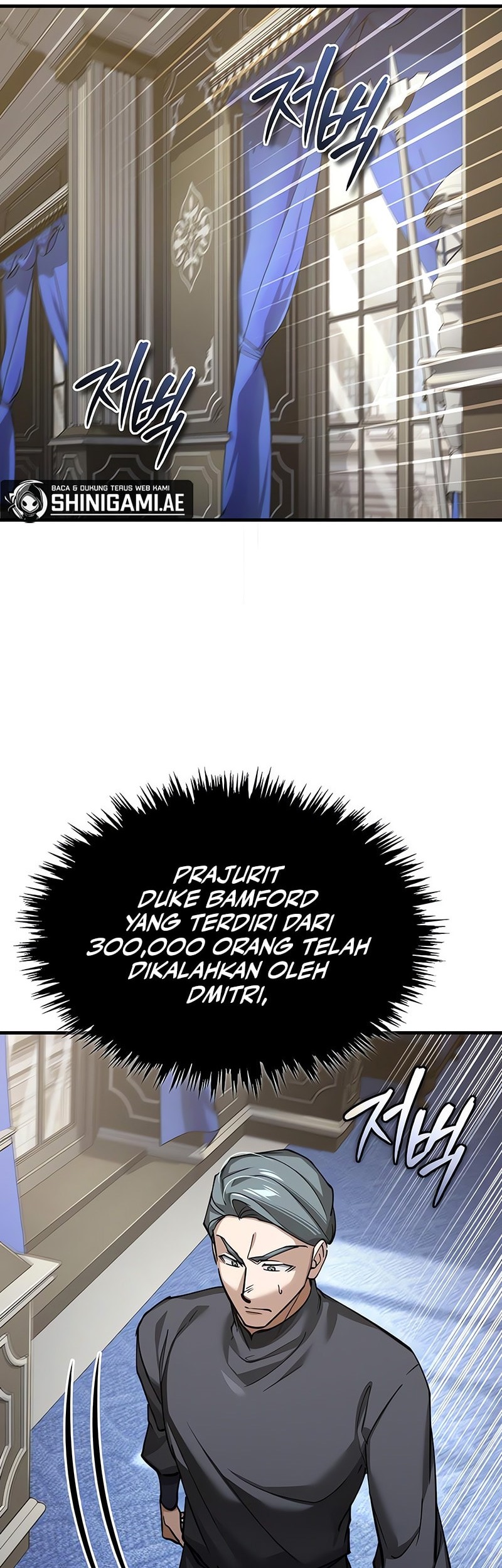 Chapter 155 - halaman 9