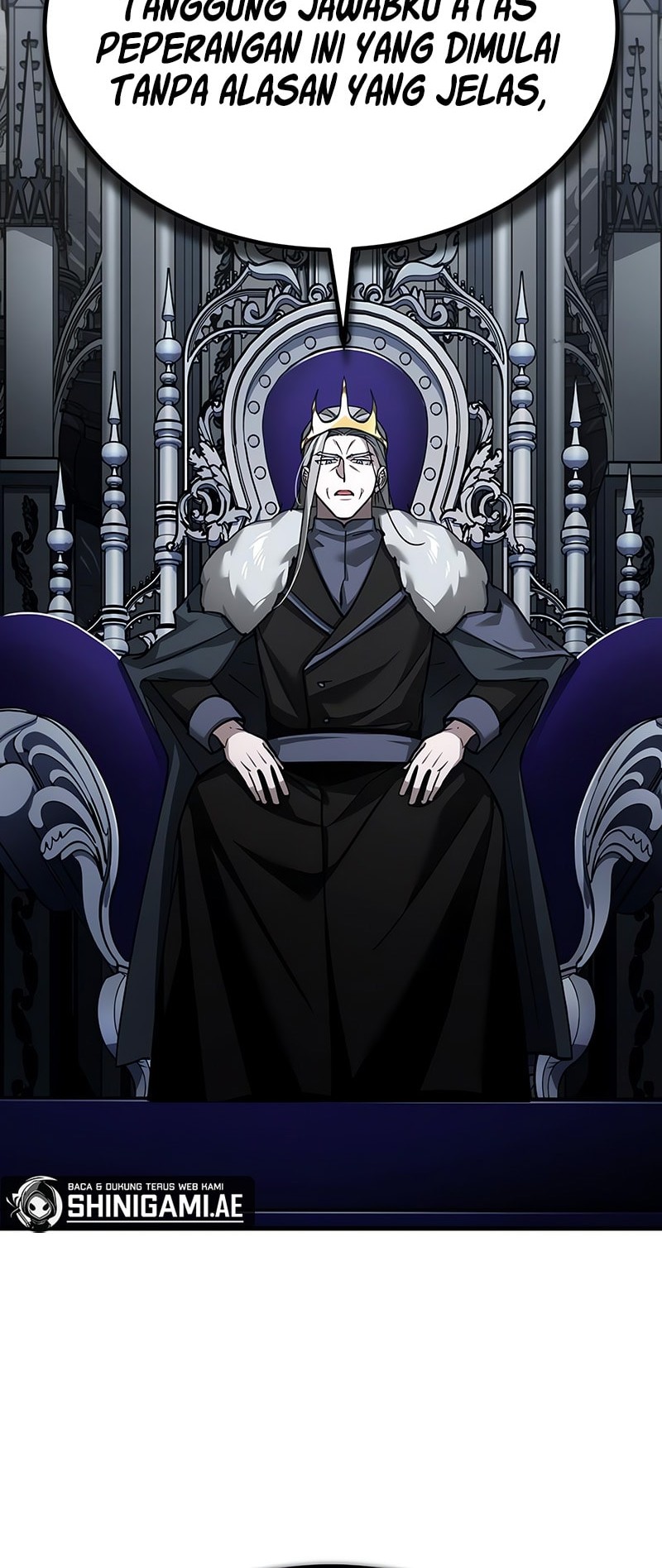 Chapter 155 - halaman 15