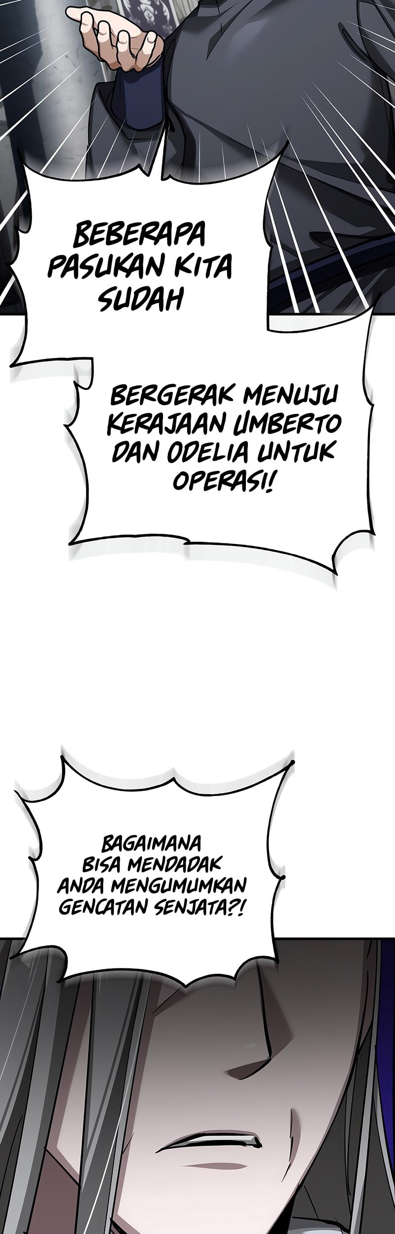 Chapter 155 - halaman 18