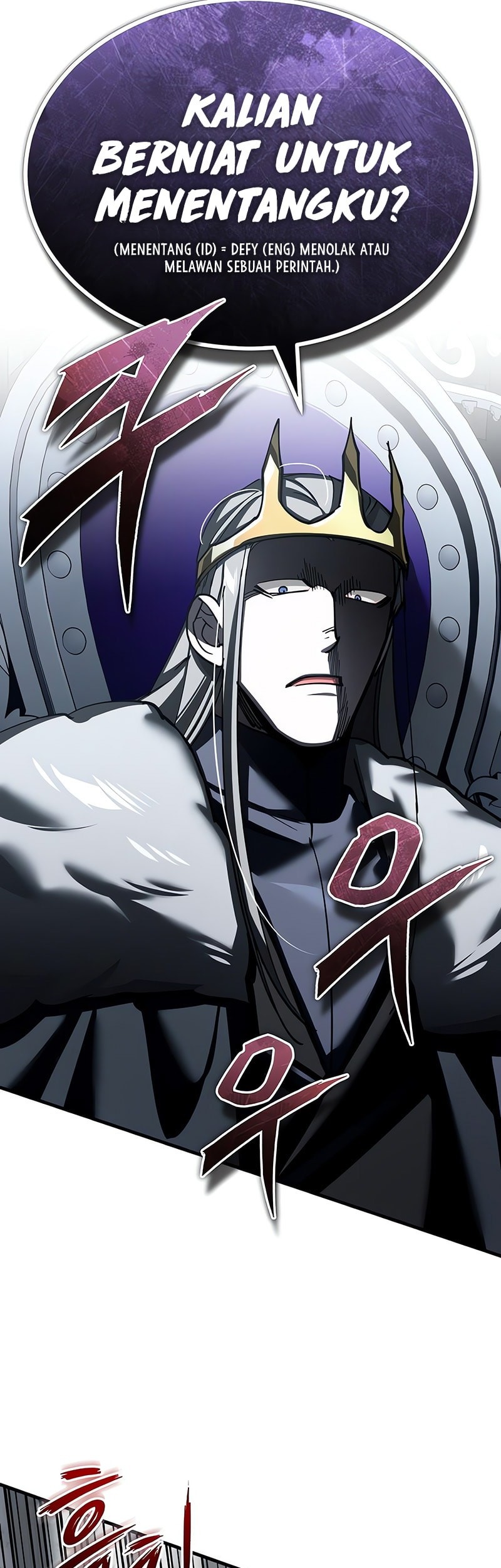 Chapter 155 - halaman 20