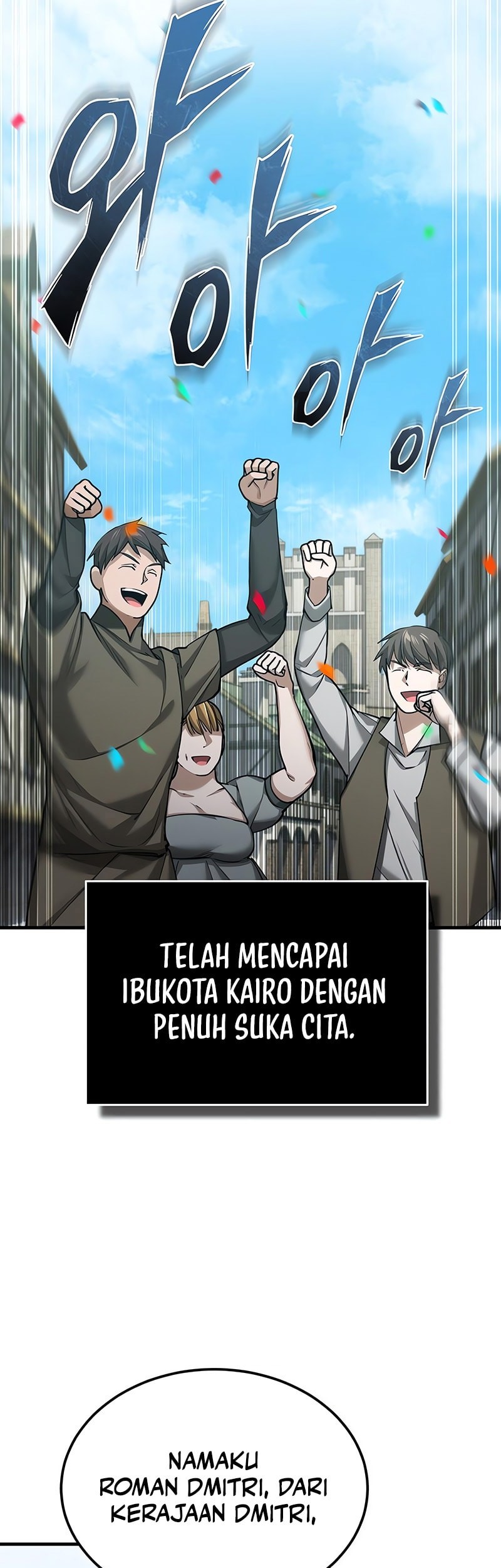 Chapter 155 - halaman 24