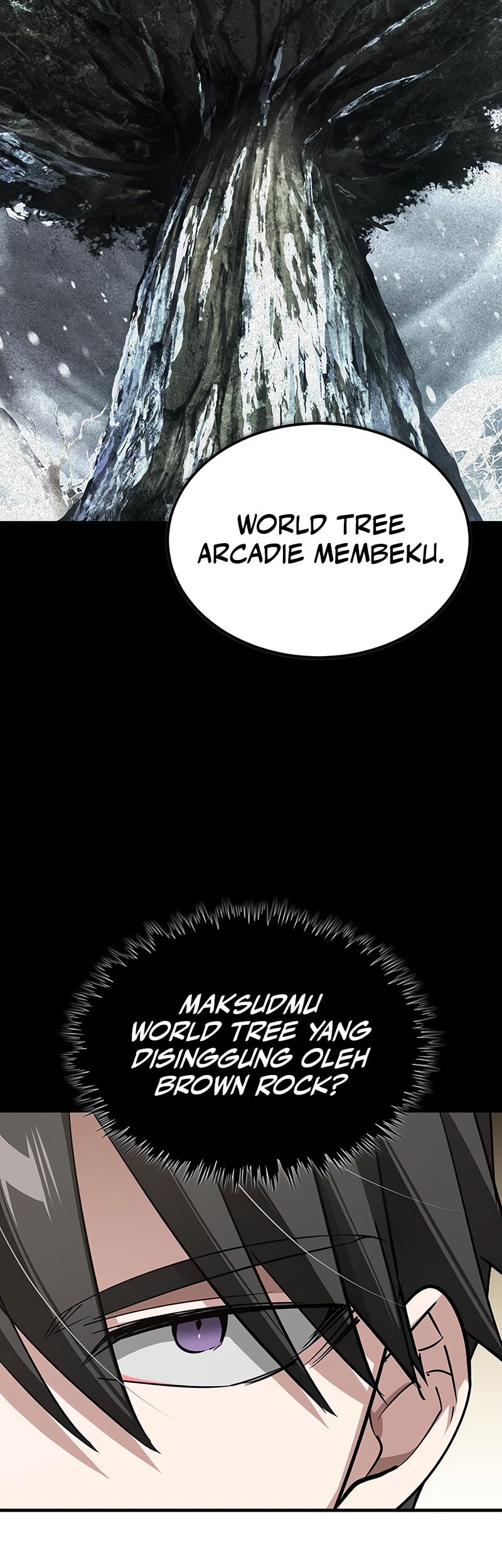 Chapter 155 - halaman 31