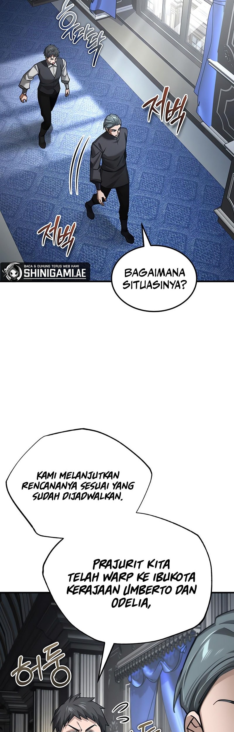 Chapter 156 - halaman 37