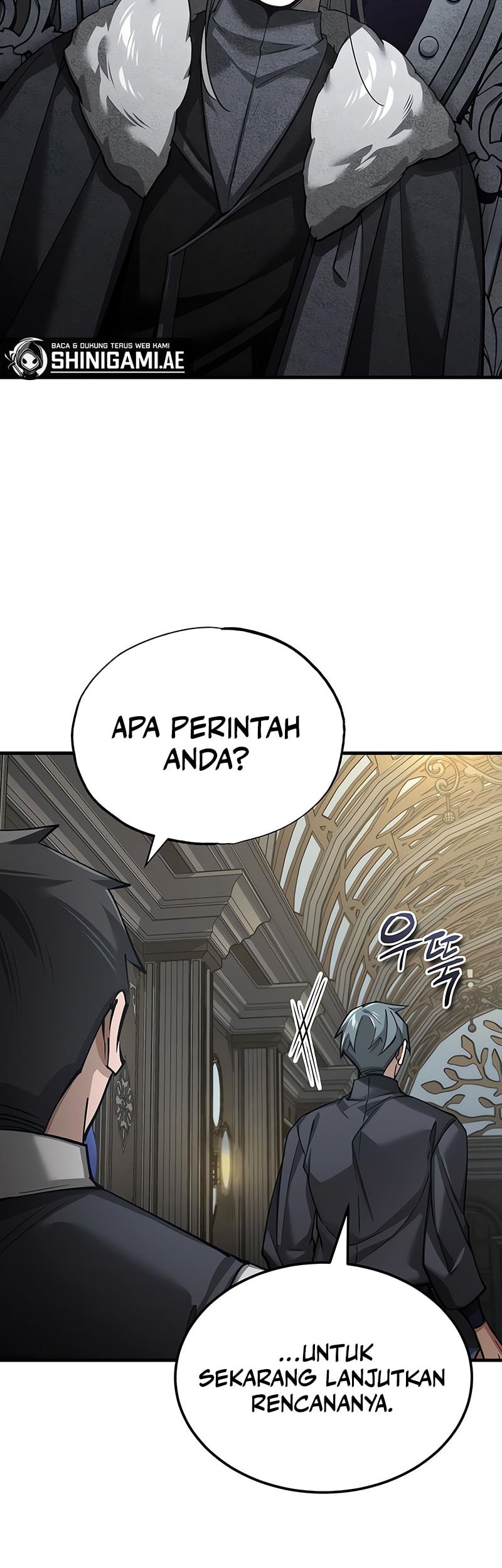 Chapter 156 - halaman 41