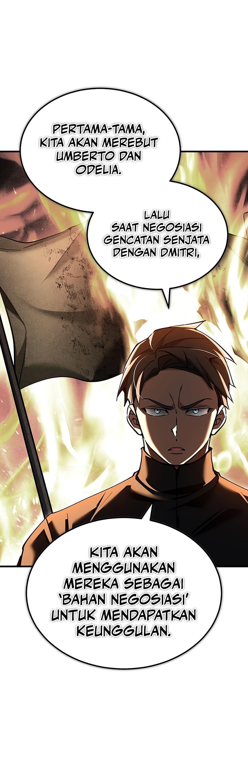 Chapter 156 - halaman 42