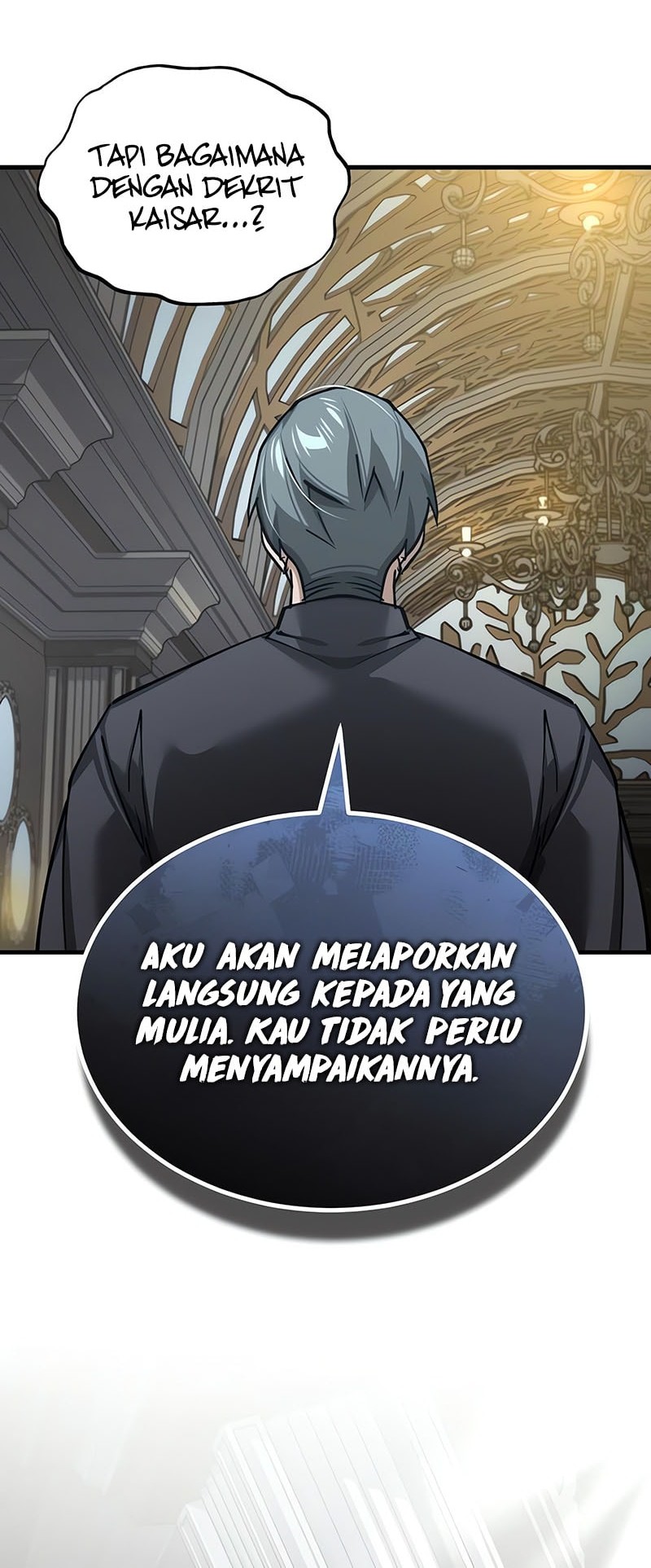 Chapter 156 - halaman 43