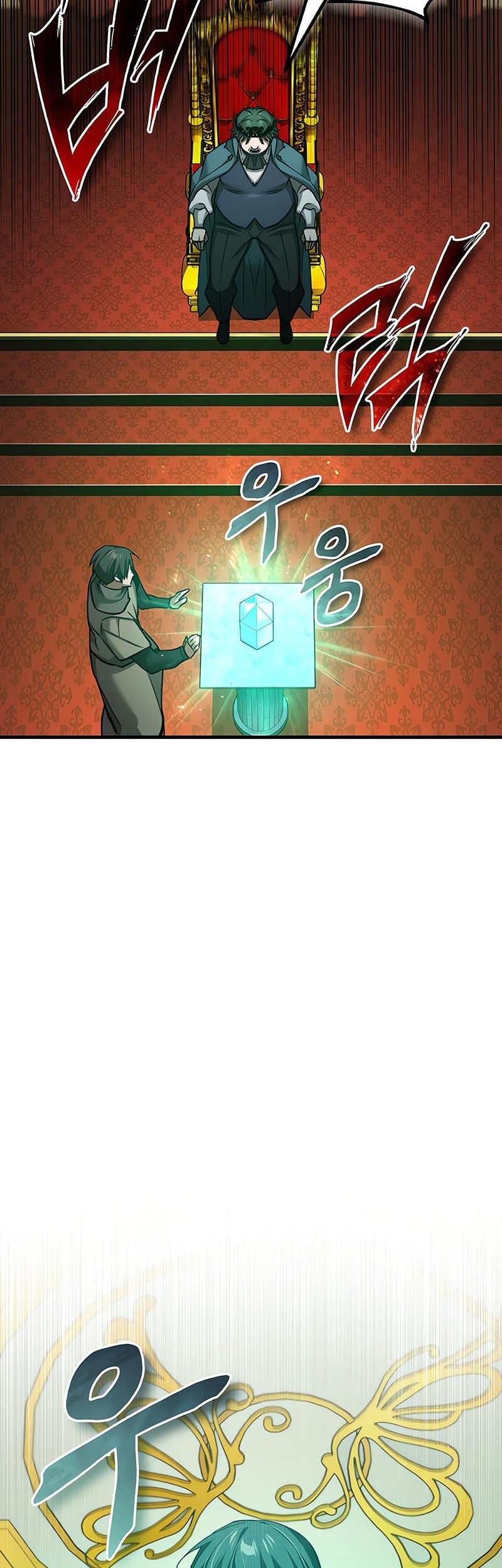 Chapter 156 - halaman 57