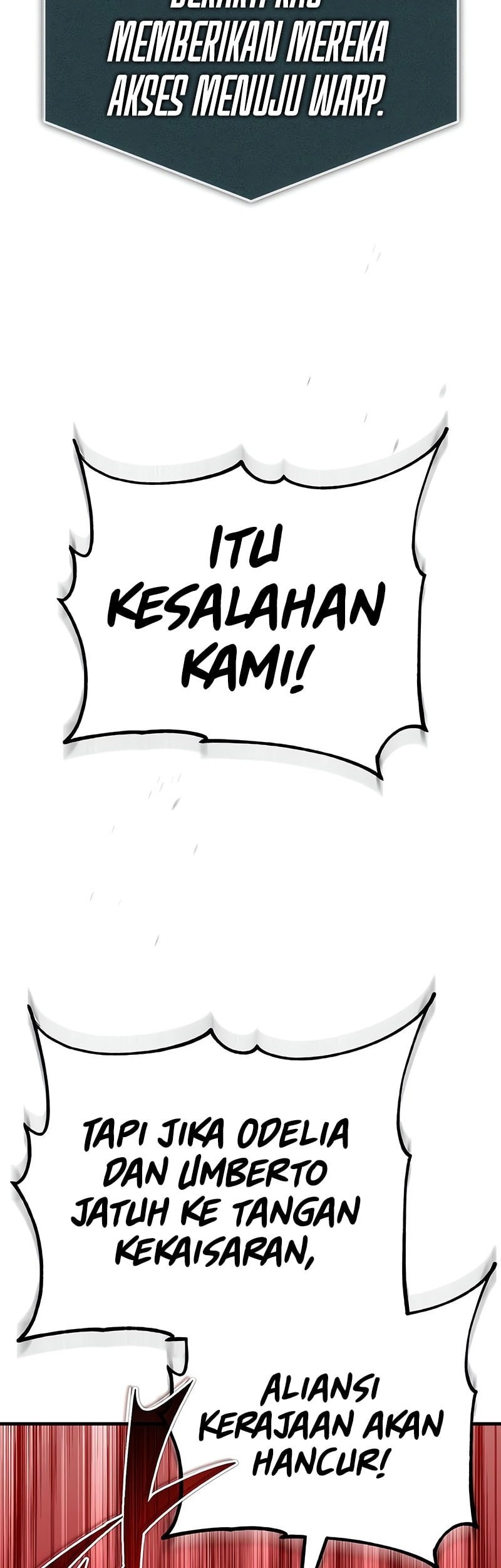 Chapter 156 - halaman 62