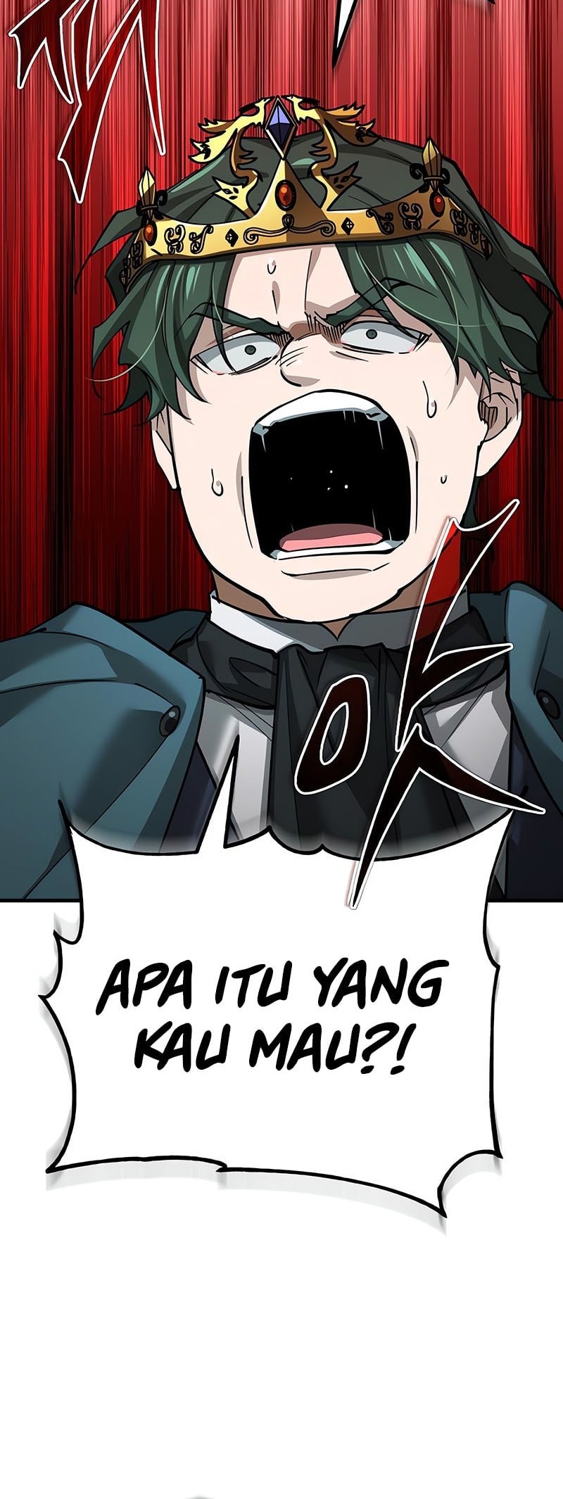 Chapter 156 - halaman 63