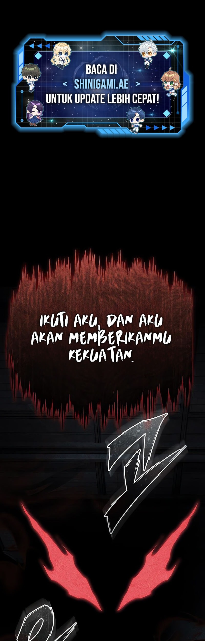 Chapter 156 - halaman 3