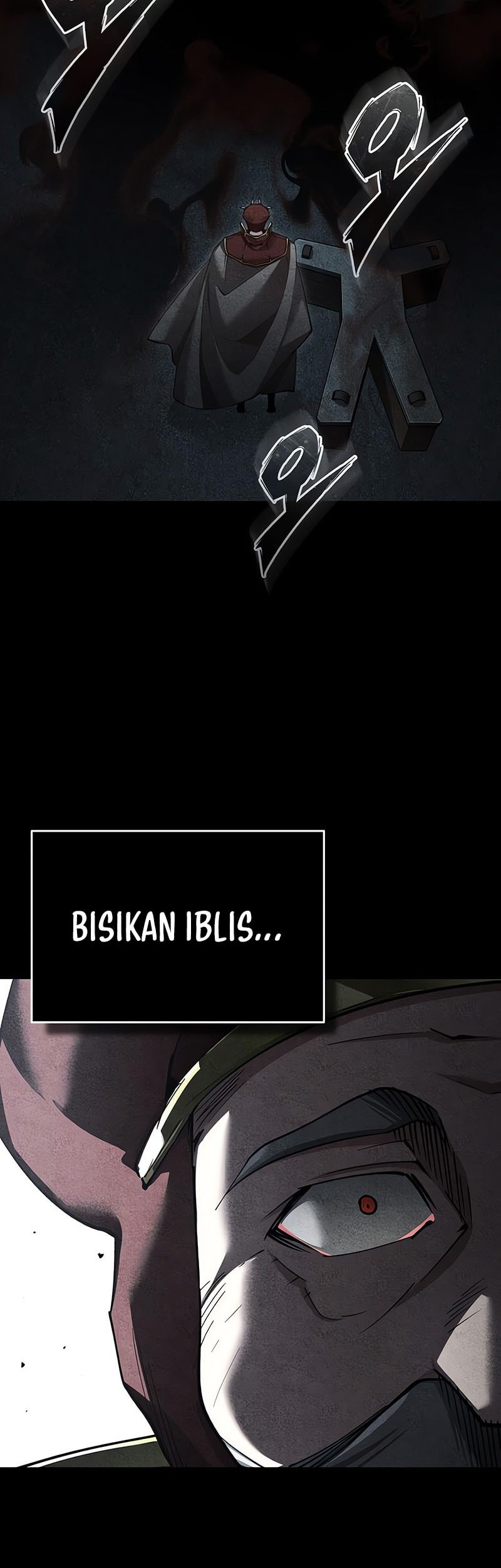 Chapter 156 - halaman 4