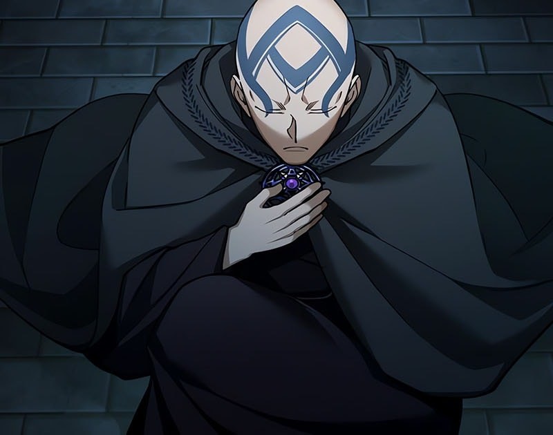 Chapter 156 - halaman 7