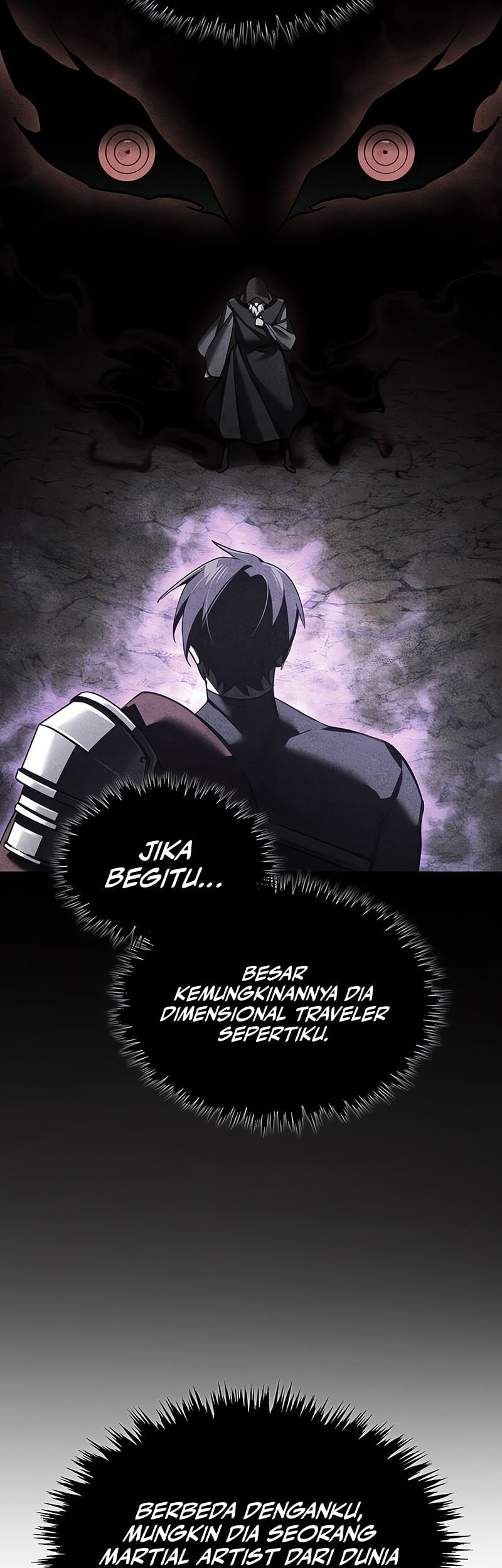 Chapter 156 - halaman 13