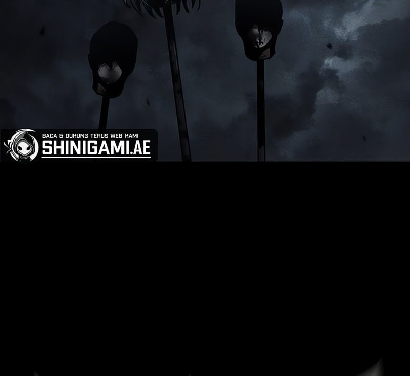 Chapter 157 - halaman 43