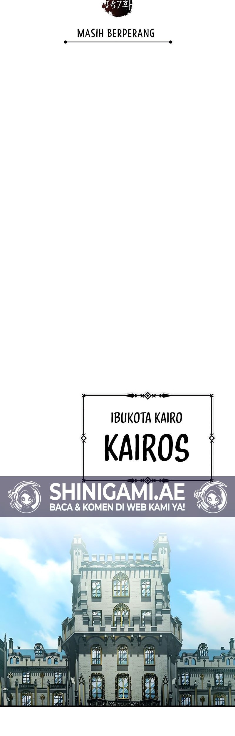 Chapter 157 - halaman 46