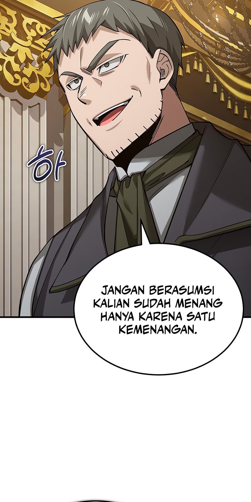 Chapter 157 - halaman 51