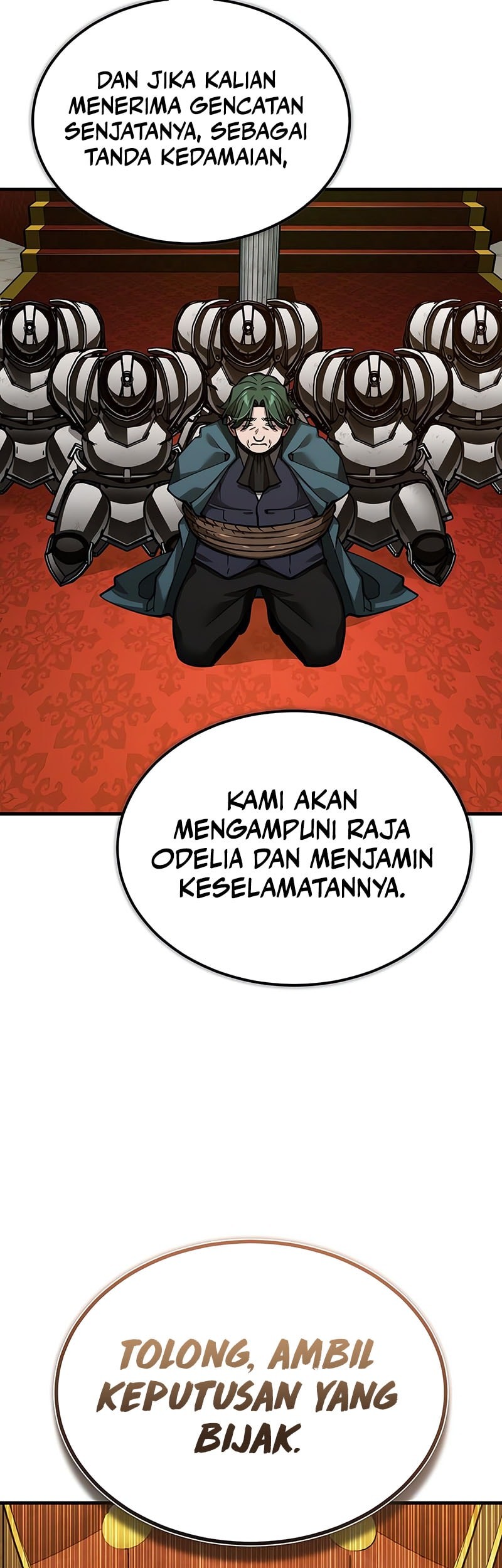 Chapter 157 - halaman 52