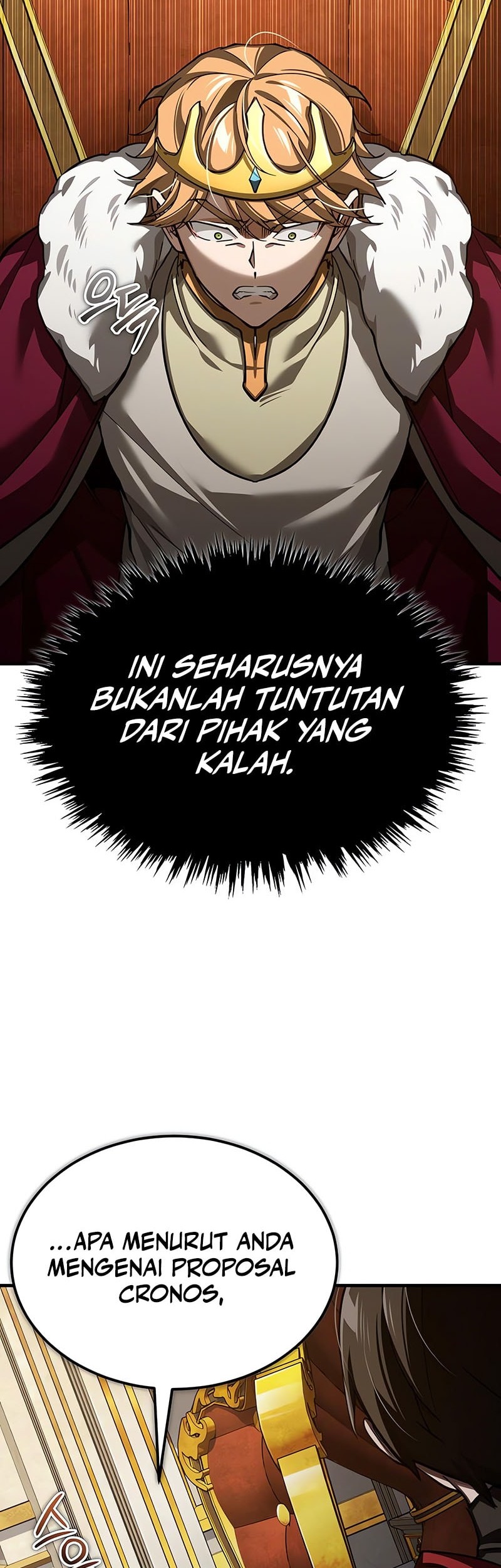 Chapter 157 - halaman 53
