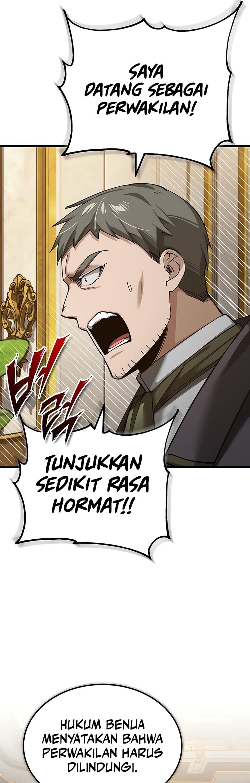 Chapter 157 - halaman 56
