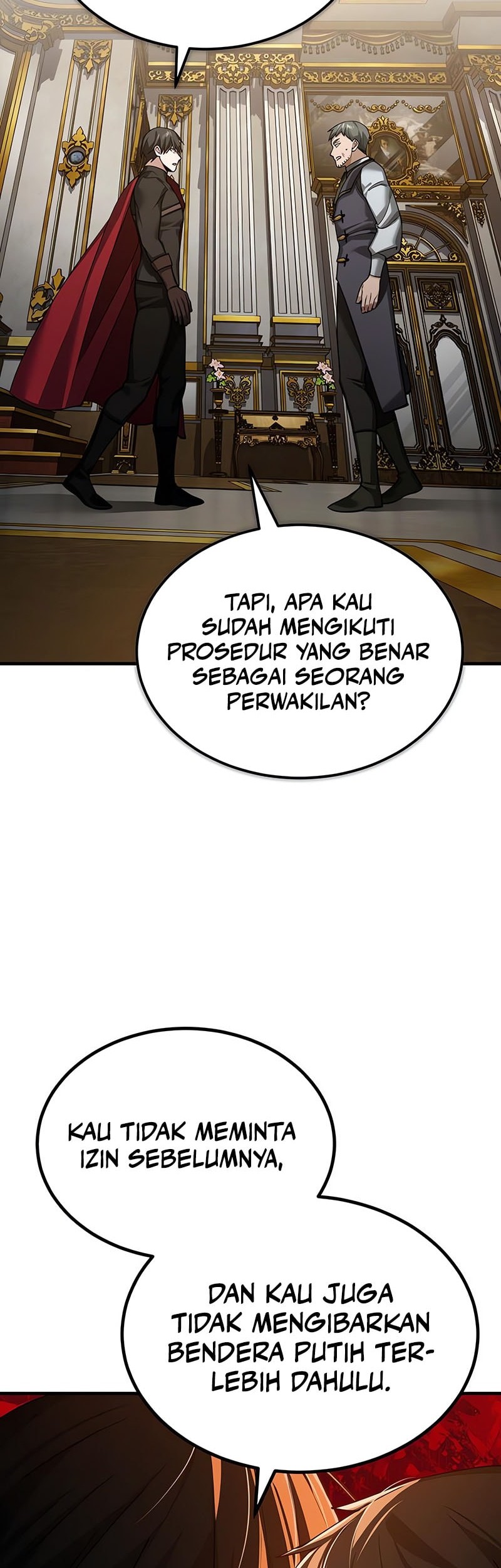 Chapter 157 - halaman 57