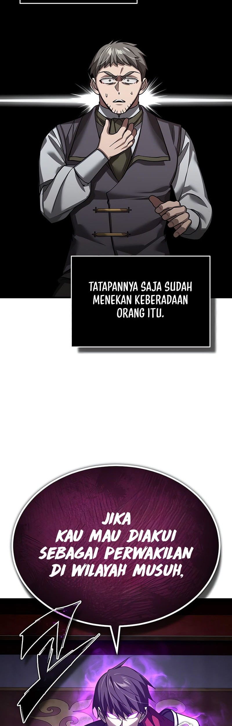 Chapter 157 - halaman 61