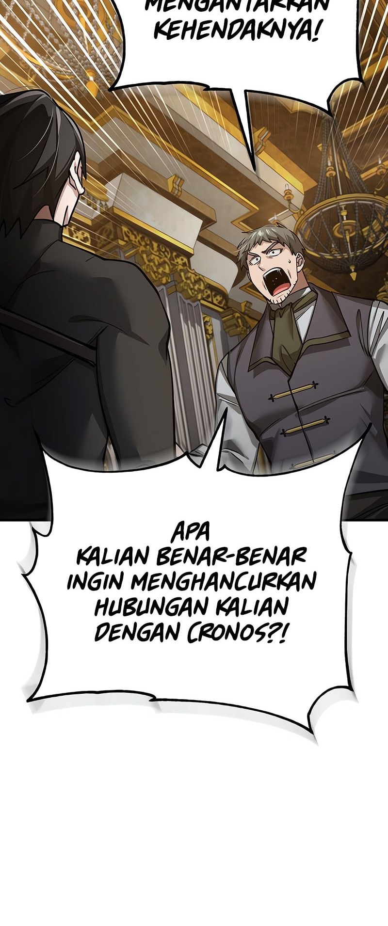 Chapter 157 - halaman 63