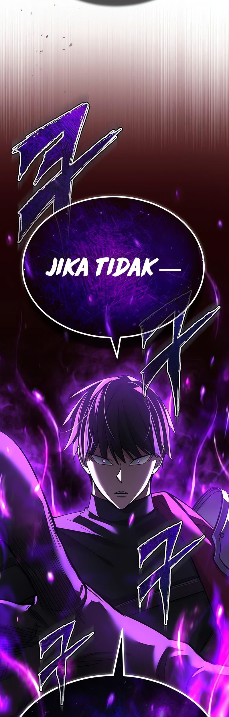 Chapter 157 - halaman 65
