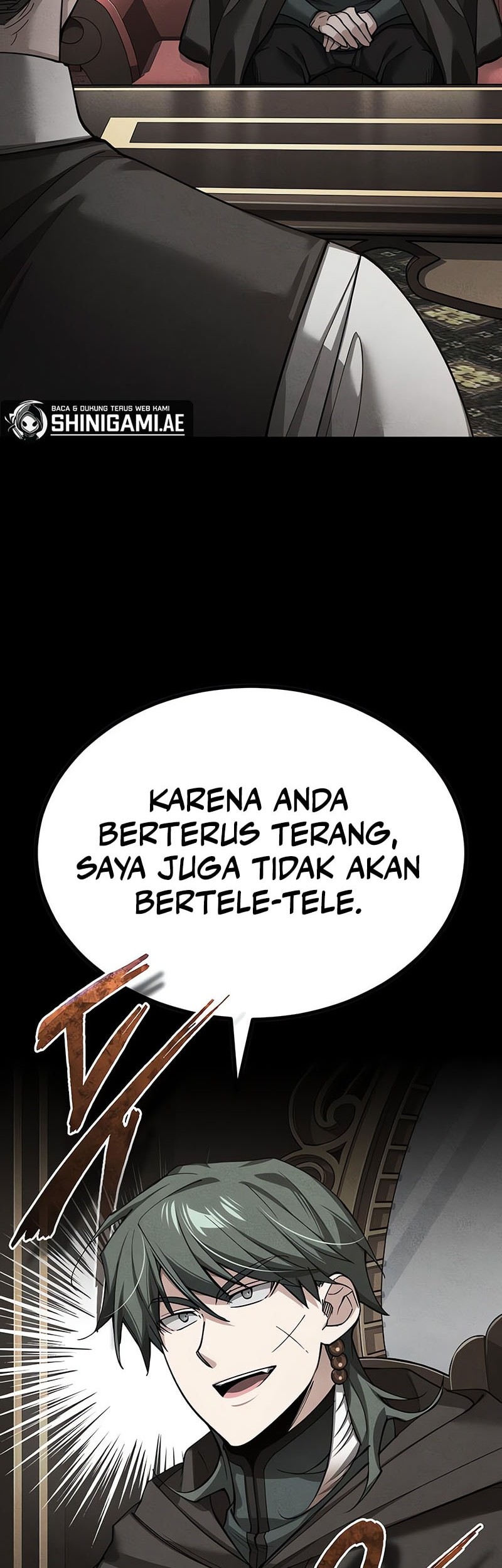 Chapter 157 - halaman 4