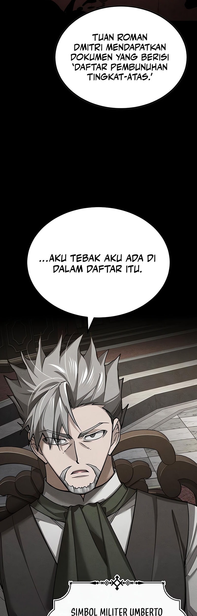 Chapter 157 - halaman 6