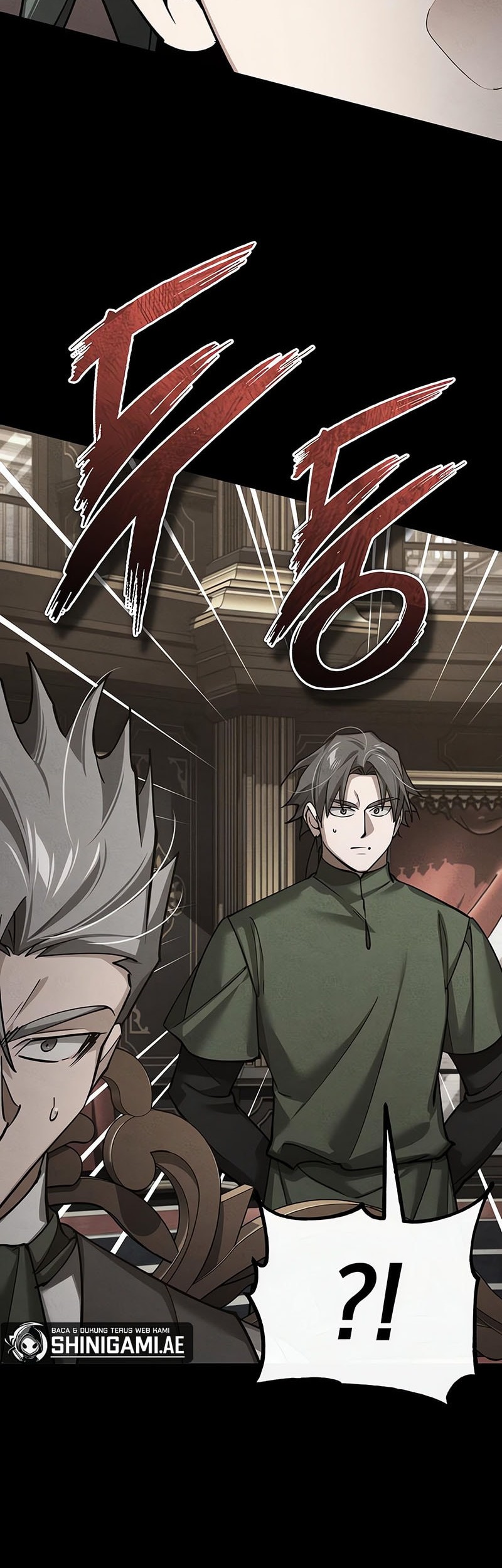 Chapter 157 - halaman 9